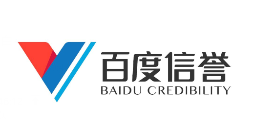 金手指免费版|中新健康丨什么是基孔肯雅热?如何预防?